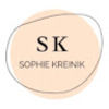 sophie_kreinik